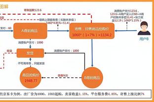 ? SIU！ C La ra khỏi sân bay, mặt tươi cười+like